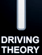 DRIVING THEORY